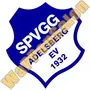 Thumb Spvgg Adelsberg 1932