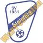 Thumb Sv 1931 Steinfeld