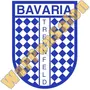 Thumb Sv Bavaria Trennfeld
