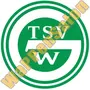 Thumb Tsv Grombuehl Wuerzburg Von 1893
