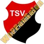 Thumb Tsv Reichenberg