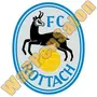 Thumb Fc Rottach