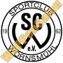 Thumb Sc Woernsmuehl