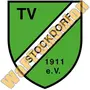 Thumb Tv Stockdorf 1911