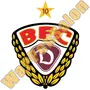 Thumb Bfc Dynamo   Offizielle Ein Stern Version