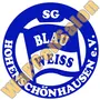 Thumb Sg Blau Weiss Hohenschoenhausen