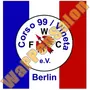 Thumb Wfc Corso 99 Vineta