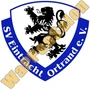 Thumb Sv Eintracht Ortrand