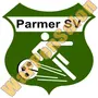 Thumb Parmer Sv
