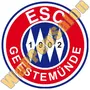 Thumb Esc Geestemuende