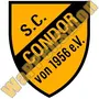 SC Condor Hamburg