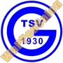 TSV Glinde