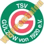 TSV Gülzow 1920