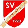 Thumb Sv 1920 Altenburg