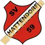 Thumb Sv Hattendorf 59