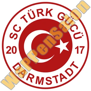 Sc Tuerk Guecue Darmstadt SC Türk Gücü Darmstadt