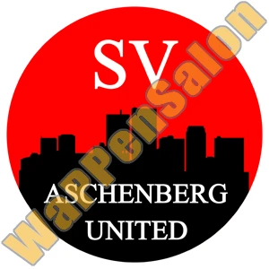 Sv Aschenberg United SV Aschenberg United