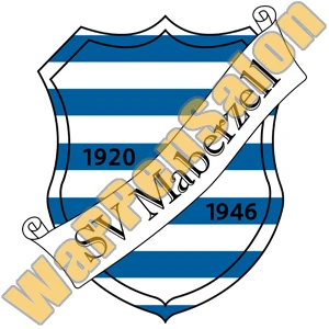 Sv Maberzell 1920 46