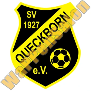 Sv 1927 Queckborn SV 1927 Queckborn