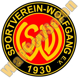 Sv Wolfgang 1930 SV Wolfgang 1930