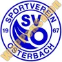 Thumb Sv Osterbach 1967
