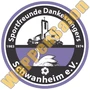 Thumb Sportfreunde Dankesrangers 74 Schwanheim