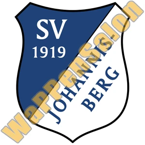 Sv 1919 Johannisberg SV 1919 Johannisberg