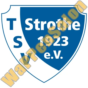Tsv Strothe TSV Strothe