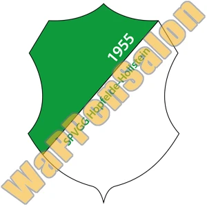 Spvgg Hopfelde Hollstein SPVGG Hopfelde Hollstein