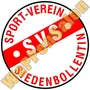 Thumb Sv Siedenbollentin
