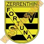 Thumb Sv Fortuna Zerrenthin