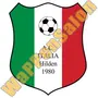Thumb Ac Italia Hilden 1980
