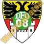 Thumb Duisburger Fv 08