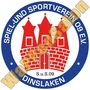 Thumb Sus 09 Dinslaken
