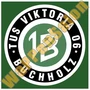 Thumb Tus Viktoria 06 Buchholz
