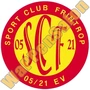 Thumb Sc Frintrop 05 21