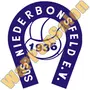 Thumb Sus Niederbonsfeld 1936