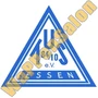 Thumb Tus 1884 1910 Essen Bergeborbeck
