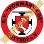 Thumb Sv Vorwaerts 08 Bottrop