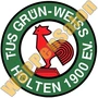 Thumb Tus Gruen Weiss Holten 1900