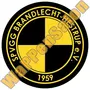 SpVgg Brandlecht Hestrup
