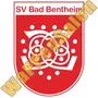 Thumb Sv Bad Bentheim