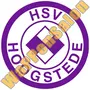 SV Hoogstede