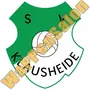 SV Klausheide