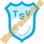 Thumb Tsv Heiligenrode