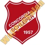 Thumb Concordia Schlepper 1957