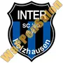 Thumb Sc Inter Holzhausen