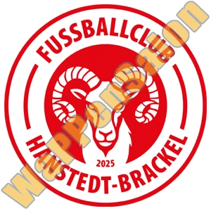 Fc Hanstedt Brackel FC Hanstedt Brackel