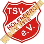 Thumb Tsv Holenberg