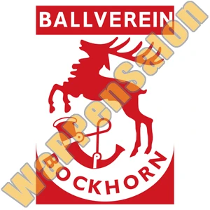Ballverein Bockhorn Ballverein Bockhorn